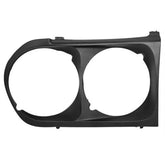 12 Toros Far Çerçevesi 1974-2001 De-Ga 7702128612